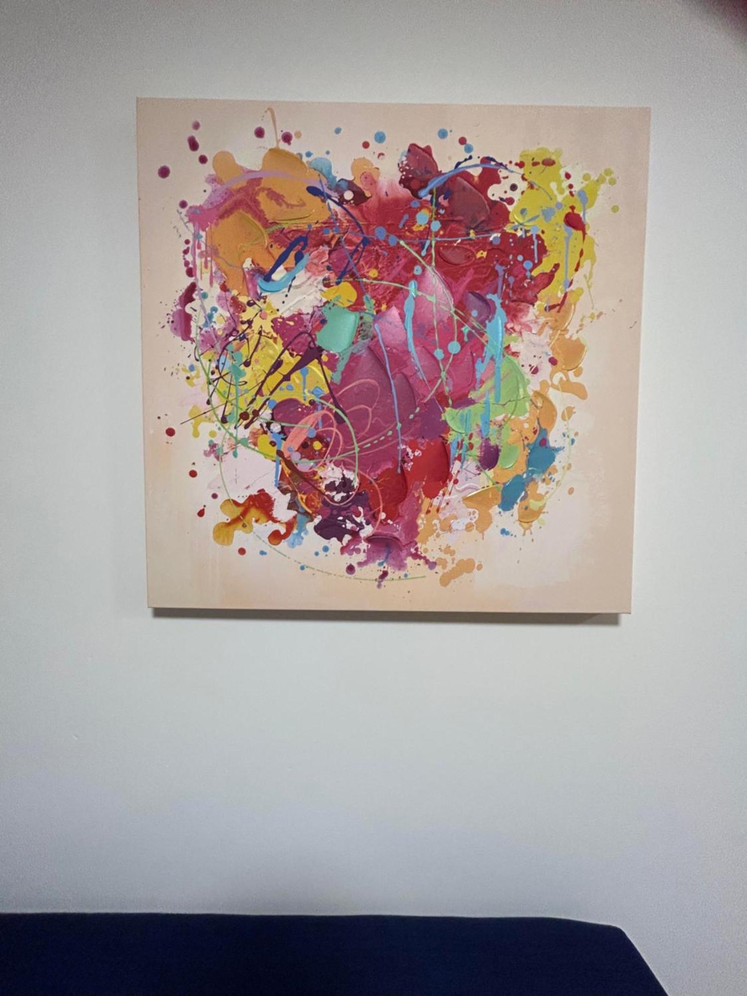 Apartmán Fran Záhřeb